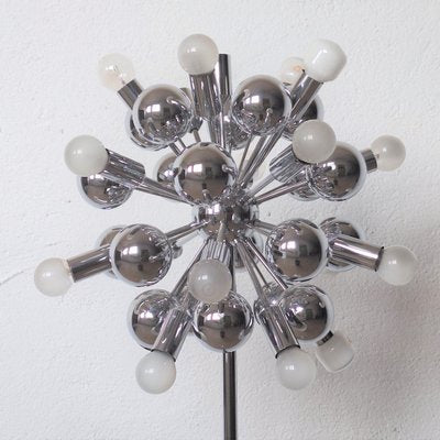 Sputnik Floor Lamp from Cosack Floor Lamps, 1969-WK-2020056