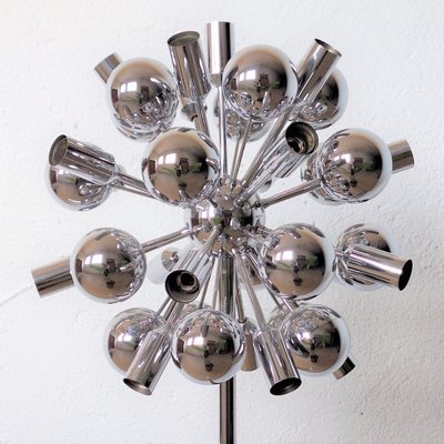 Sputnik Floor Lamp from Cosack Floor Lamps, 1969-WK-2020056