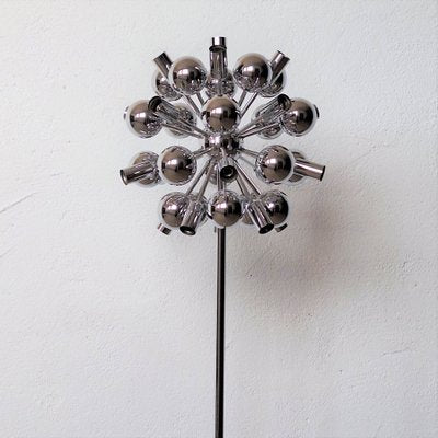 Sputnik Floor Lamp from Cosack Floor Lamps, 1969-WK-2020056