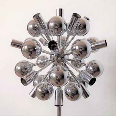 Sputnik Floor Lamp from Cosack Floor Lamps, 1969-WK-2020056