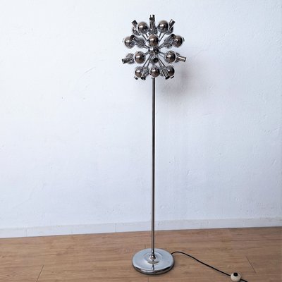 Sputnik Floor Lamp from Cosack Floor Lamps, 1969-WK-2020056