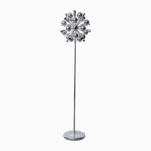 Sputnik Floor Lamp from Cosack Floor Lamps, 1969-WK-2020056