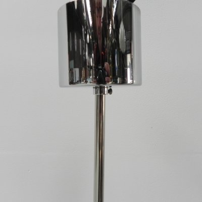 Sputnik Hanging Lamp by Gaetano Sciolari-TL-1250339