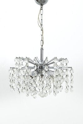 Sputnik Pendant Lamp-OKG-1433903