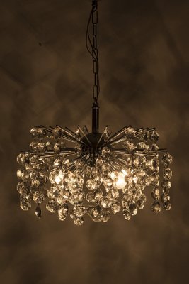 Sputnik Pendant Lamp-OKG-1433903