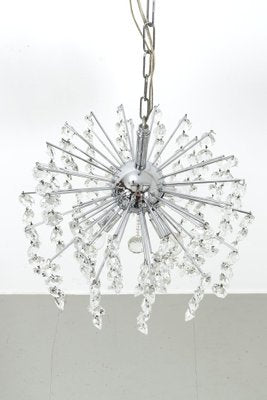 Sputnik Pendant Lamp-OKG-1433903