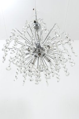 Sputnik Pendant Lamp-OKG-1433903