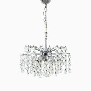 Sputnik Pendant Lamp-OKG-1433903