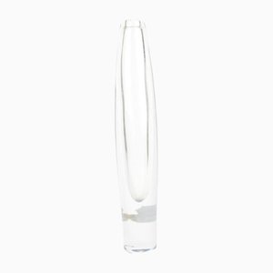 Sputnik Vase by Asta Strömberg for Orrefors-HYQ-1251136