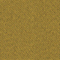 315