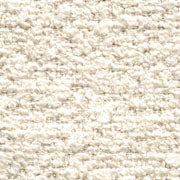 SQM - Crema