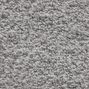 SQQ - Grigio Chiaro