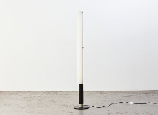 St 84 Floor Lamp by Johan Niegeman for Artifort, 1957-BPT-1140378