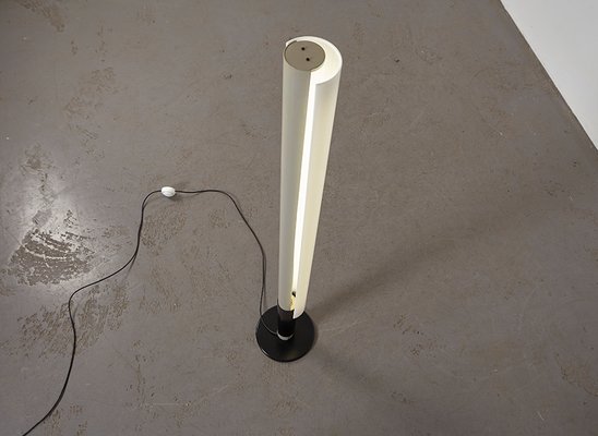 St 84 Floor Lamp by Johan Niegeman for Artifort, 1957-BPT-1140378