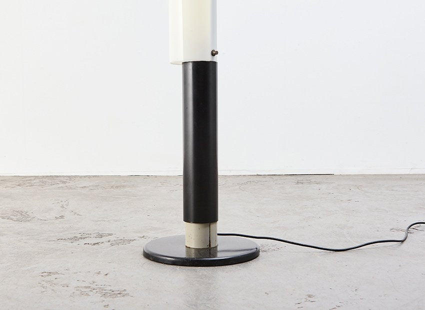 St 84 Floor Lamp by Johan Niegeman for Artifort, 1957