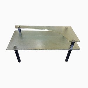 St Gobain Coffee Table-DY-1018033