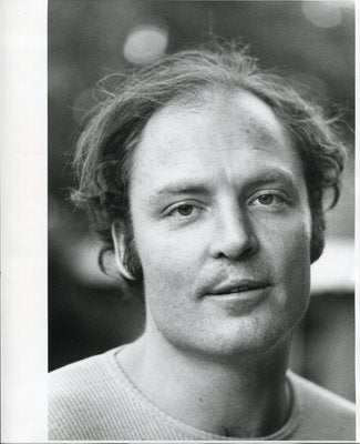 Stacey Keach, 1984-DYV-826930