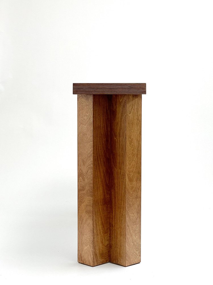 Standard Console Table by Goons