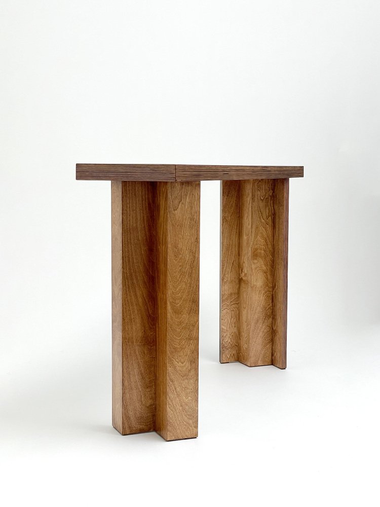 Standard Console Table by Goons