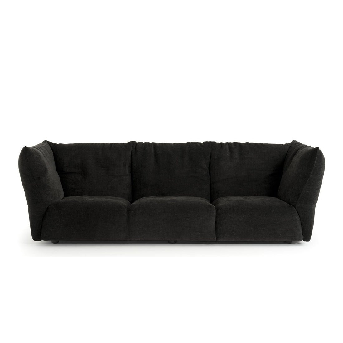 STANDARD - 3 Seater sofa (Request Info)