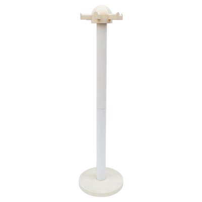 Standing Coat Rack from Kartell, 1960s-CGZ-2021000