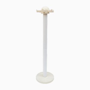 Standing Coat Rack from Kartell, 1960s-CGZ-2021000