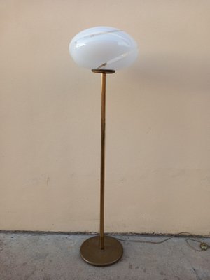 Standing Floor Lamp, 1960s-KIM-1772535