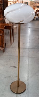 Standing Floor Lamp, 1960s-KIM-1772535