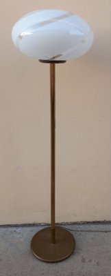 Standing Floor Lamp, 1960s-KIM-1772535