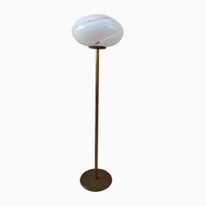 Standing Floor Lamp, 1960s-KIM-1772535