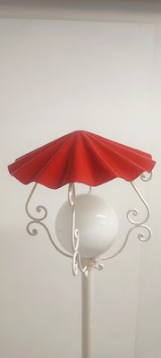 Standing Garden Lantern, Spain, 1980s-RGF-1417488