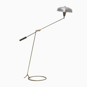 Standing Lamp by Angelo Lelli for Aredoluce, 1951-LPM-1357931