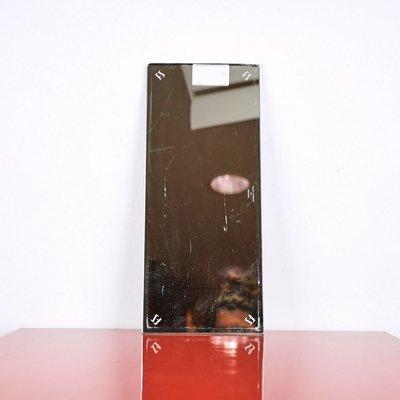 State Railway Glass Mirror-EOS-1688056