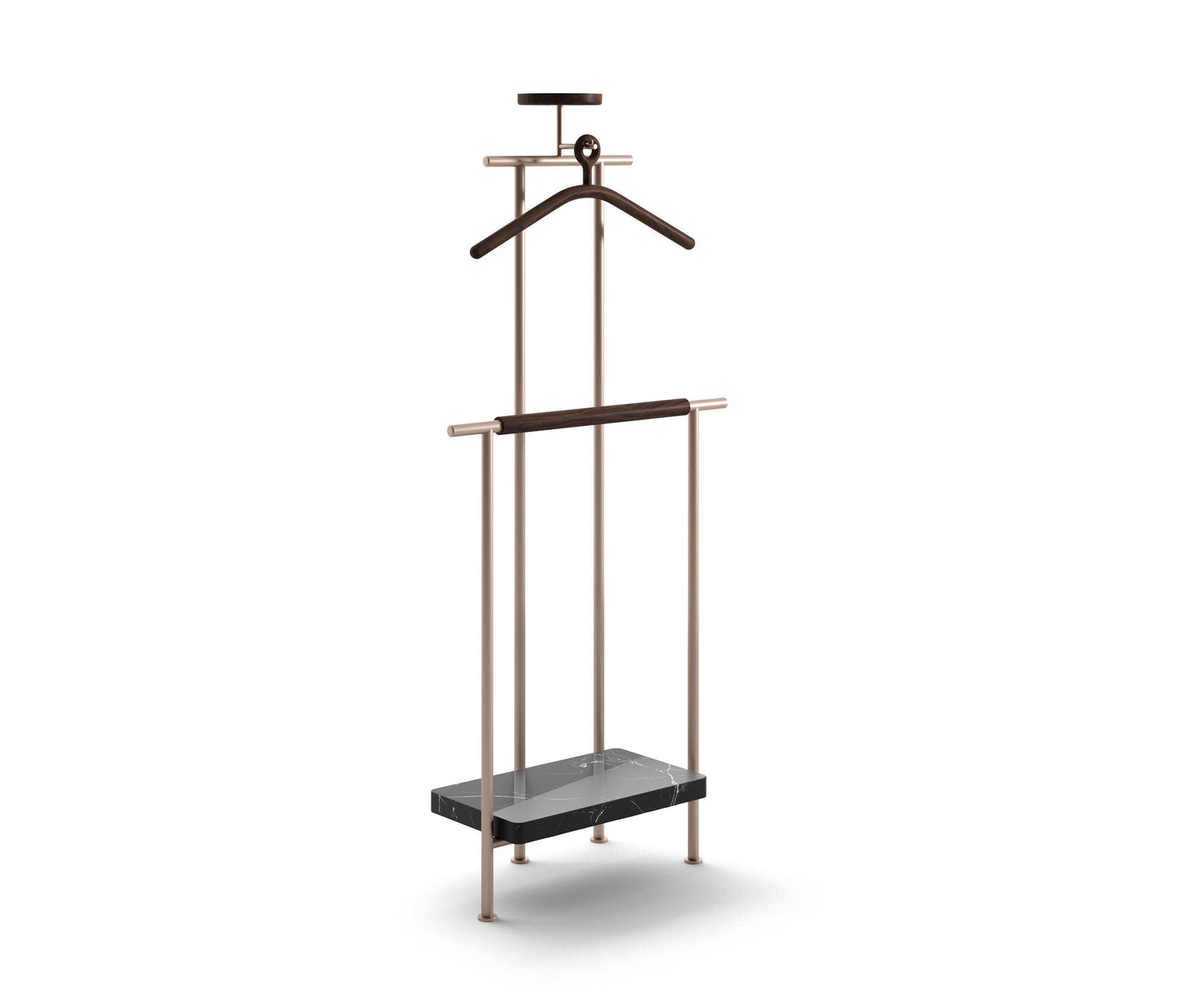 STAY Clothes Stand by Cassina