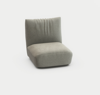 STANDARD - modular sofa