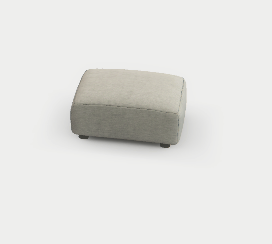 STANDARD - modular sofa