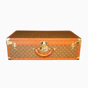 Steamer Suitcase from Louis Vuitton, 2000s-YF-1757145