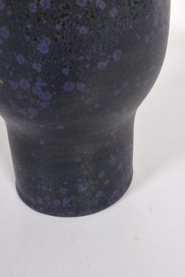 Steel Vase from Wendelin-OKG-1797843