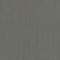 0133 - ZINC
