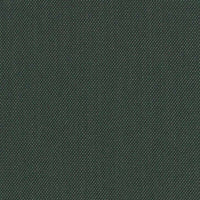 GREEN 966
