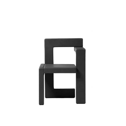 Steltman chair (Request Info)