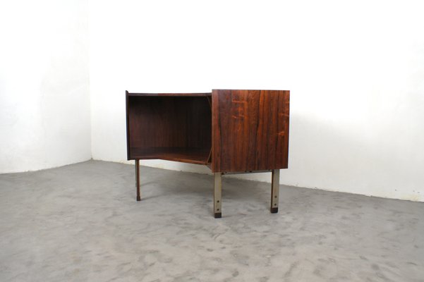 Stero-Bar Design Angular Furniture Italian 60s, 1960s-SAV-1803917