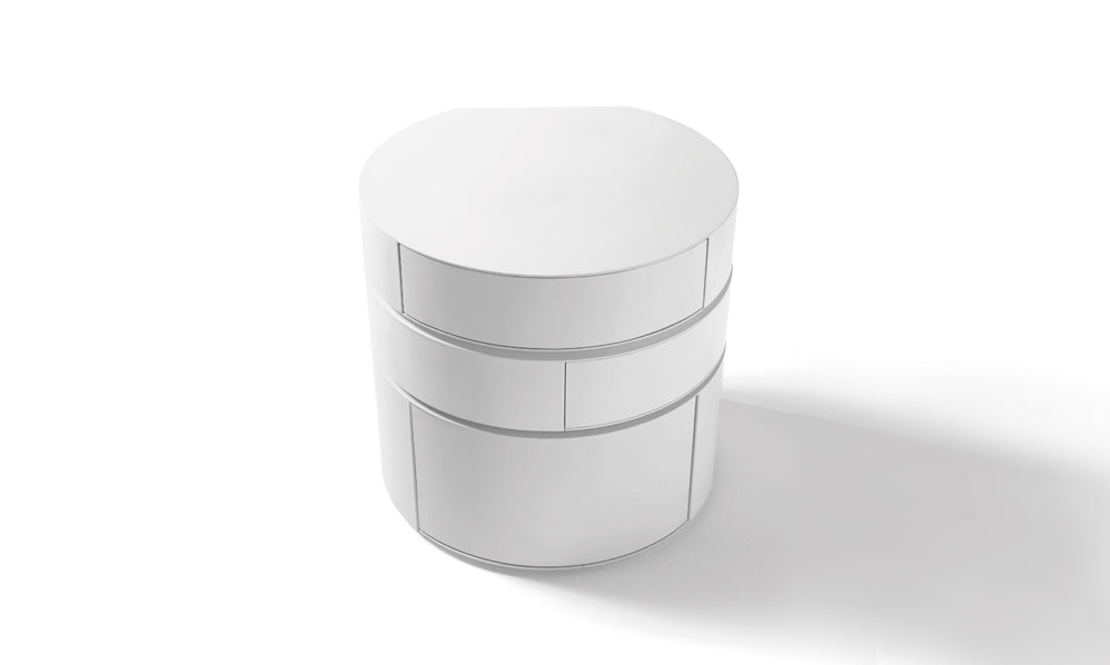 BON.BON - Sectional chest of drawers