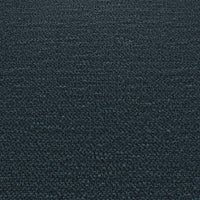 blue grey