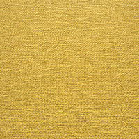 sand yellow