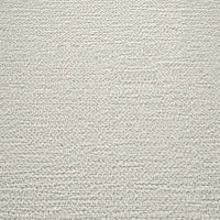 traffic white