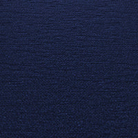 ultramarine blue