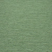 water green