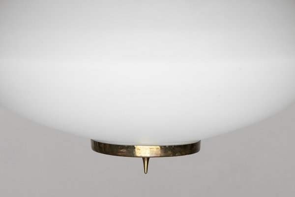 Stilnovo Fighter Years Ceiling Lamp-LMR-1245760