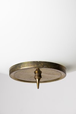 Stilnovo Fighter Years Ceiling Lamp-LMR-1245760